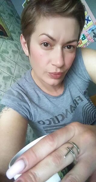 ,   Jana, 46 ,   ,   , c 
