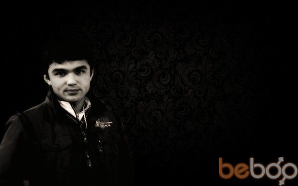  ,   Rahim, 37 ,   ,   , c 
