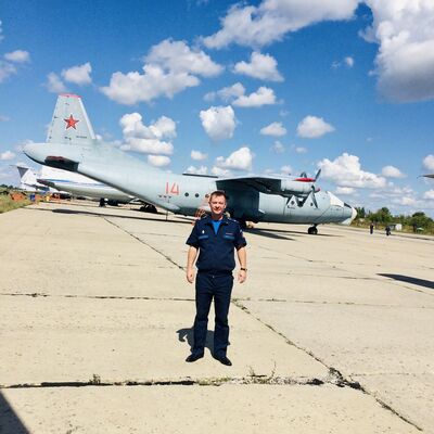  ,   , 47 ,     , c 