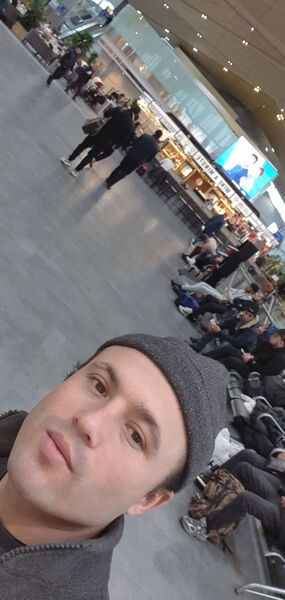  ,   Abdusalim, 29 ,   ,   