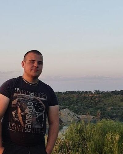  ,   , 21 ,   ,   , c 