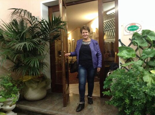  ,   , 62 ,   ,   , c 
