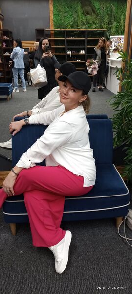  ,   , 39 ,   ,   
