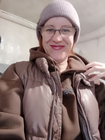  ,   , 42 ,   c 