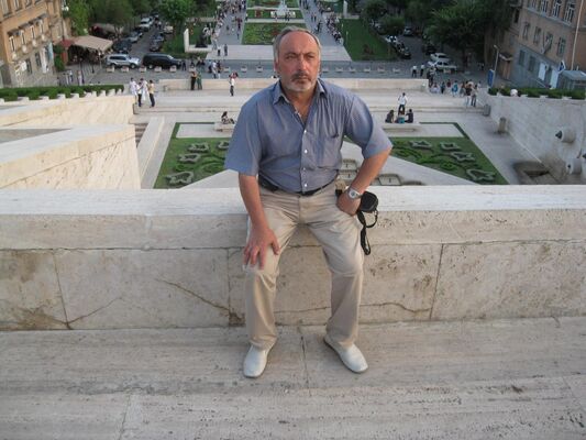  ,   , 67 ,   