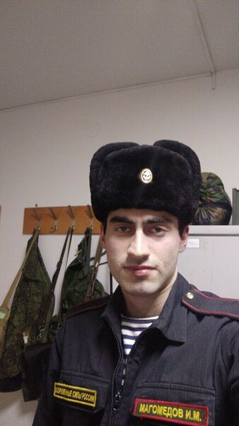  ,   Islamchik, 28 ,   ,   , c 