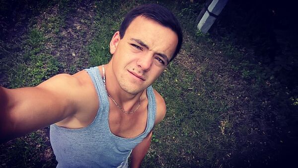  ,   SERGEI, 26 ,   ,   , c 