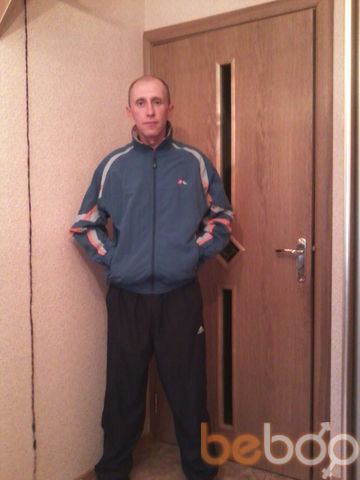  ,   Aleks, 44 ,   , 