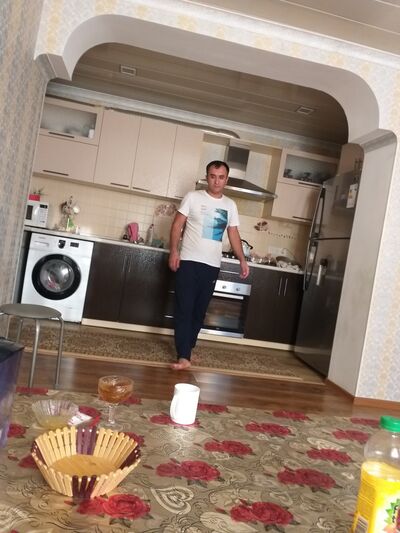  ,   Abdukadir, 43 ,   ,   , c , 