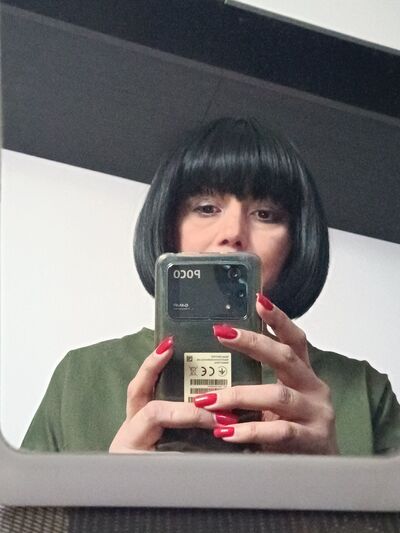 ,   , 46 ,     , c 