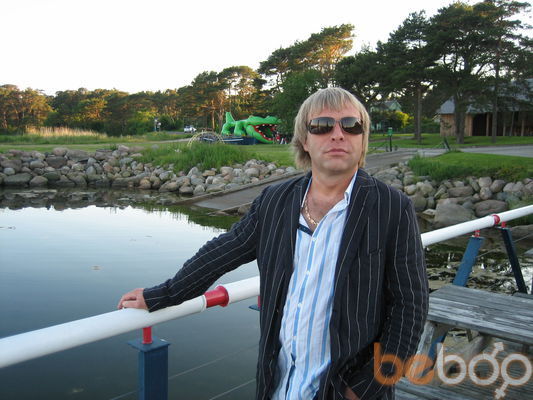  ,   EDDY, 51 ,     , c 