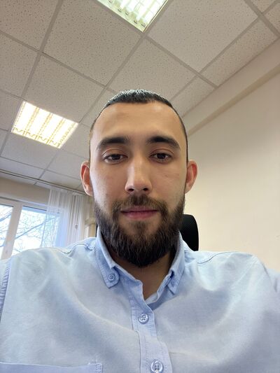  ,   , 34 ,   ,   , 