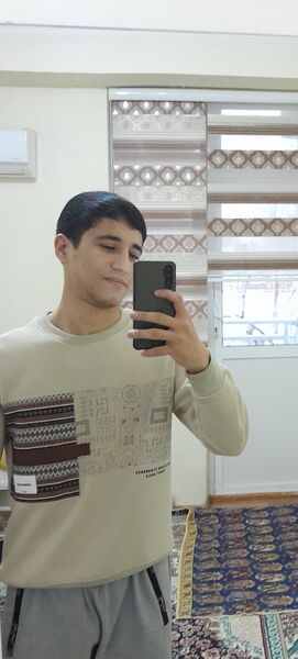  ,   , 25 ,     