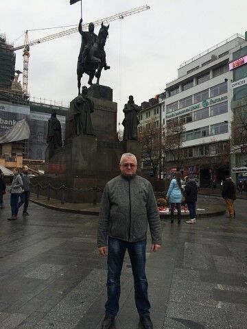  Praha,   Vitaliy, 56 ,   ,   , c 