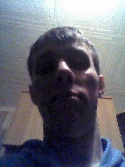  ,   , 35 ,   ,   , c , 