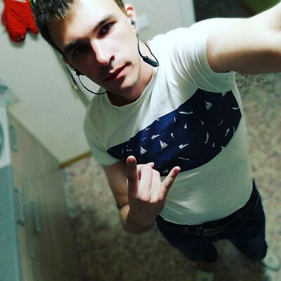  -,   , 33 ,   ,   