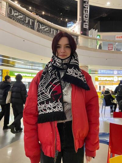  ,   , 24 ,   ,   , c , 