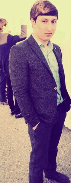  ,   Boy, 34 ,   
