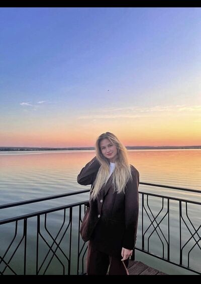  ,   Karina, 23 ,   ,   