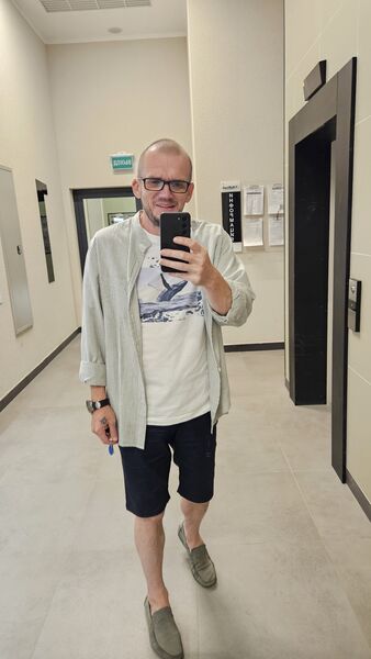  ,   , 48 ,   ,   