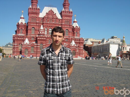  ,   Alex1155, 38 ,   