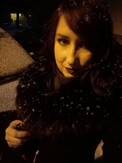  ,   Anastasia, 34 ,     , c 