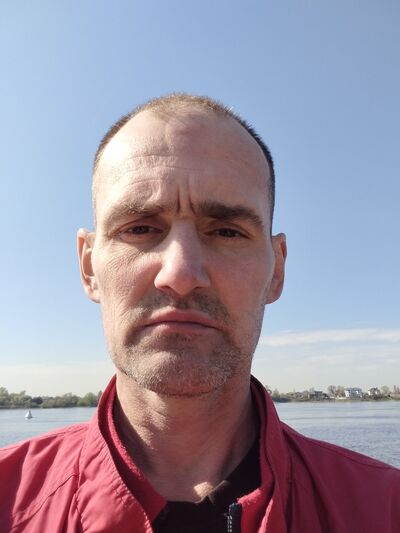  -,   , 47 ,   ,   