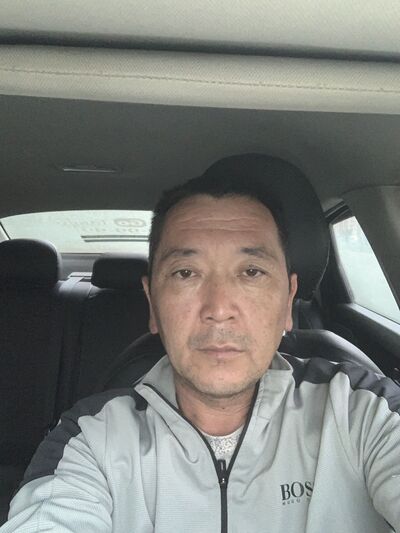  ,   , 48 ,   ,   