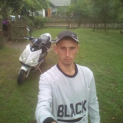 ,   Syava, 29 ,   ,   , c 