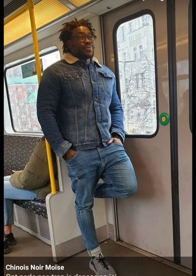  ,   Ramzi, 26 ,   ,   , c 
