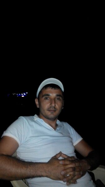  ,   Taleh, 42 ,  