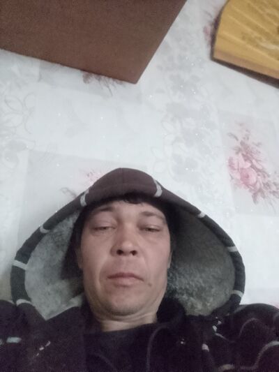  ,   , 40 ,  