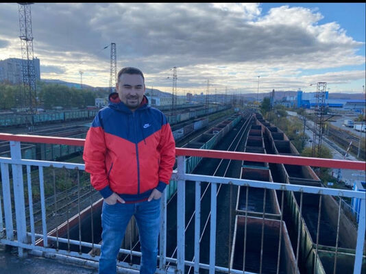  ,   Azamat, 37 ,   ,   
