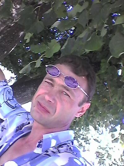  ,   , 50 ,     , c 