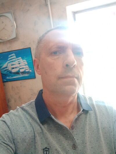 ,   , 52 ,     , c 