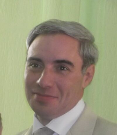  ,   , 53 ,   ,   