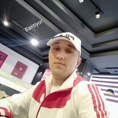  ,   Baxtishka, 36 ,   ,   , c , 