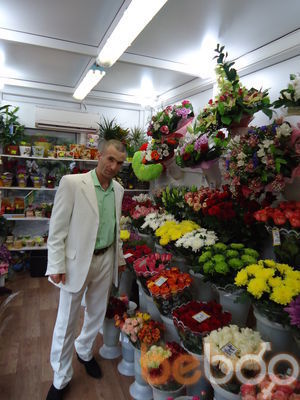 ,   Armaniss, 44 ,   