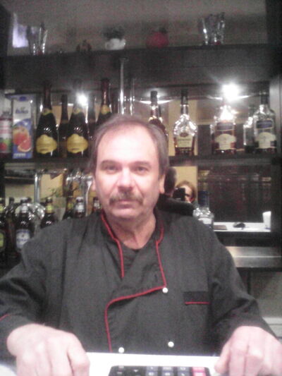  ,   , 62 ,   