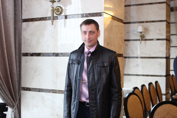  ,   Vanya, 41 ,     , c 