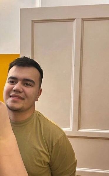  ,   , 21 ,   ,   , 