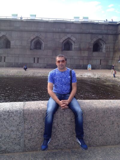  -,   , 46 ,   ,   , c 
