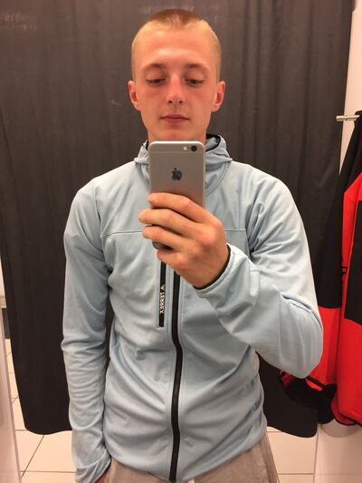  ,   Ivan, 27 ,   