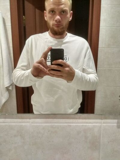  Selfoss,   , 36 ,   ,   , c 