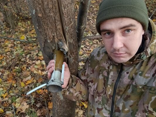  ,   Maxim, 32 ,   ,   , c 