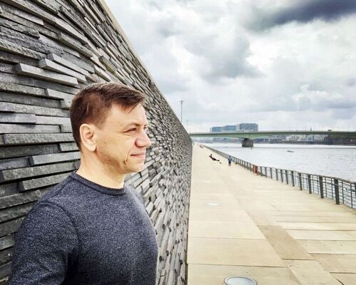  ,   Peter, 45 ,   ,   , c 