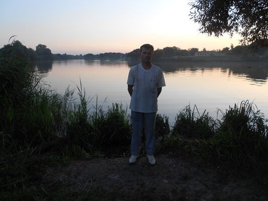  ,   , 54 ,     , c 