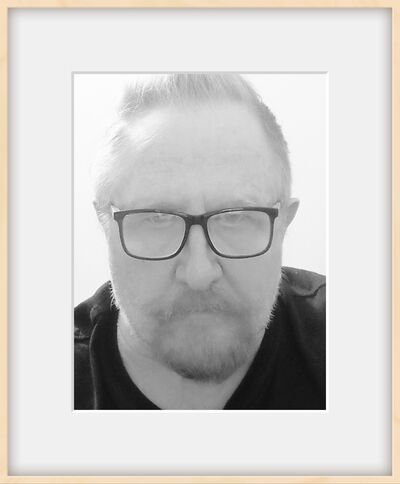  ,   VeryBadBoy, 62 ,   ,   , c 