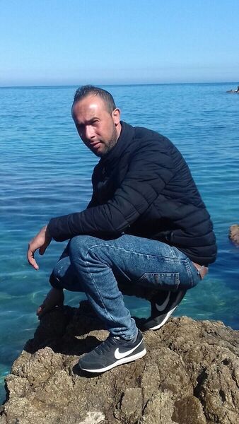  Beausejour,   Ilyase, 36 ,   ,   , c 