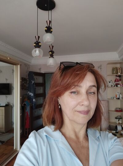  ,   , 62 ,   ,   , c 